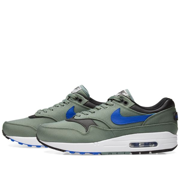 air max 90 infrared 2010