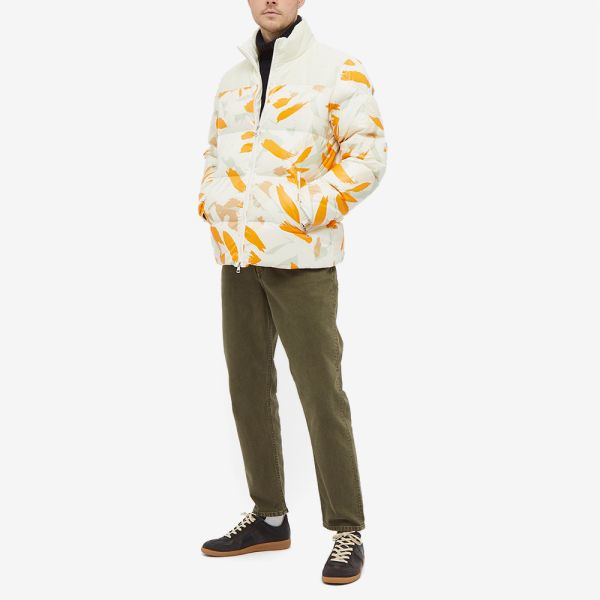 end moncler