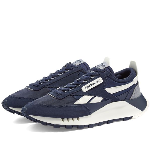 reebok fy7745