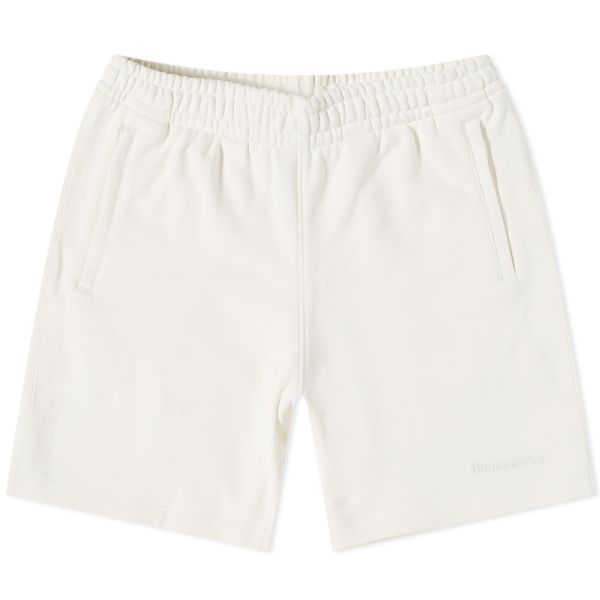 off white x pharrell