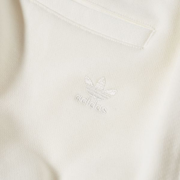 off white x pharrell