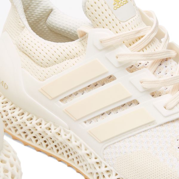 adidas ultra 4d cloud white