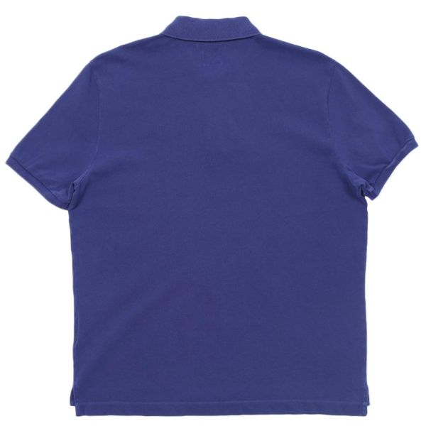 classic polo company