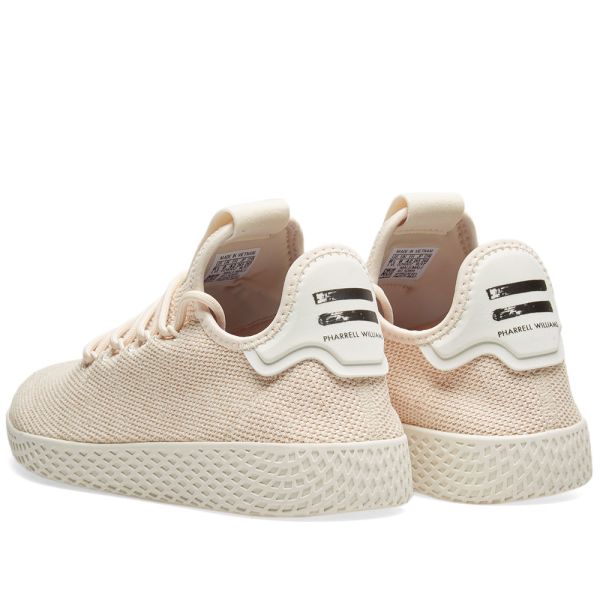 ac8699 adidas