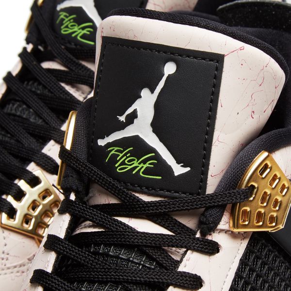 jordan one phantom red