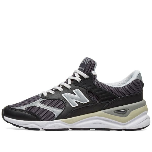 new balance msx90rpa