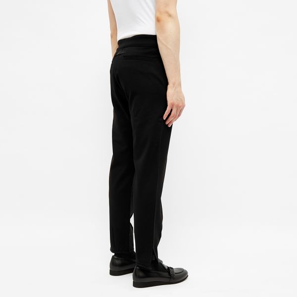 Alyx buckle pants Clearance