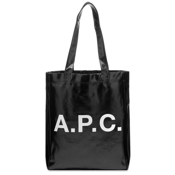 metallic tote bags cheap