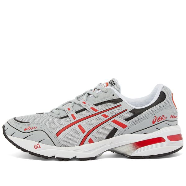 jd asics trainers