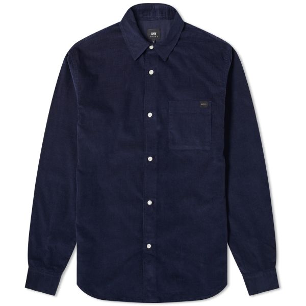 Edwin corduroy shirt Clearance