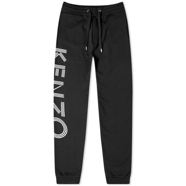 kenzo jogger