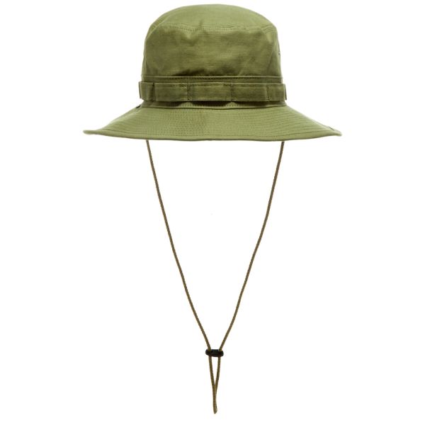 Neighborhood boonie hat Clearance