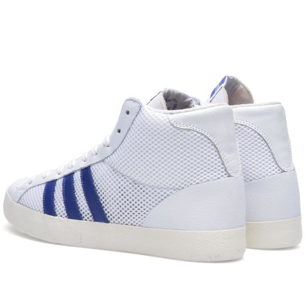 adidas basket profi og