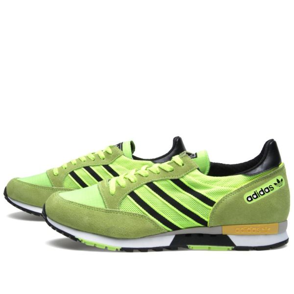 adidas phantom black