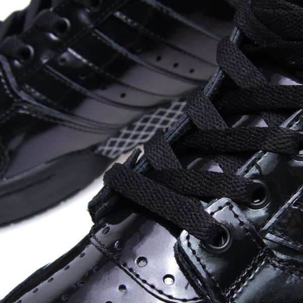 jeremy scott wings 2.0