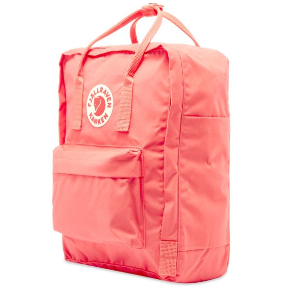 Fjallraven 2019 Clearance