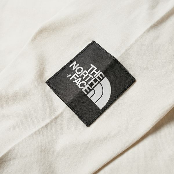 north face fine 2 long sleeve
