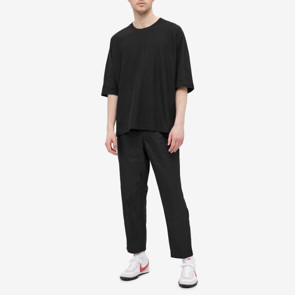 sweats outfits
