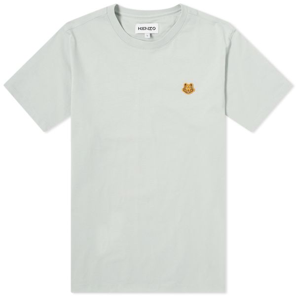 End Clothing Kenzo Hotsell, 70% OFF | www.ilpungolo.org End Clothing Kenzo Hotsell, 70% OFF | www.ilpungolo.org