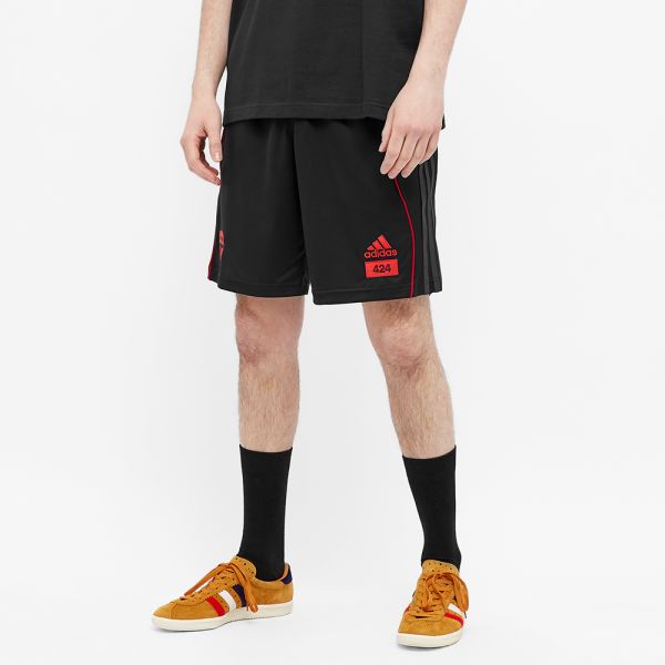 arsenal fc shorts