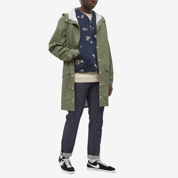 waterproof jacket kmart