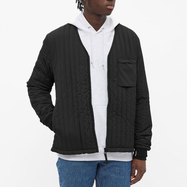 Rains liner jacket clearance