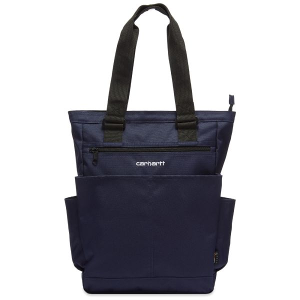 carhartt payton bolsa