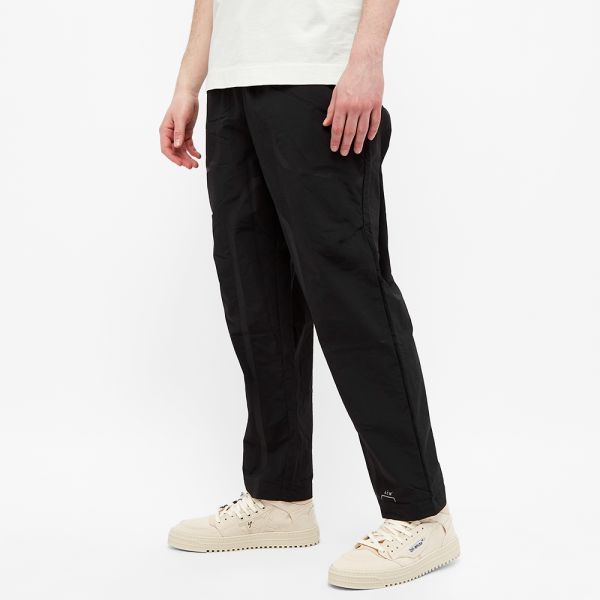A cold wall overlay pants clearance