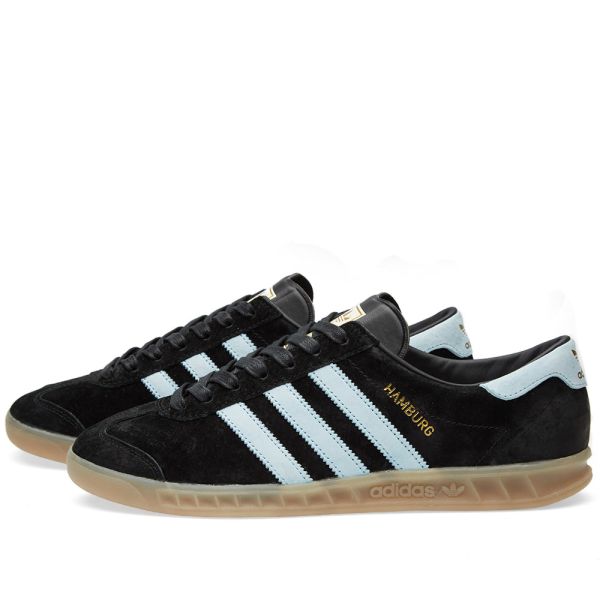 adidas hamburg adidas hamburg