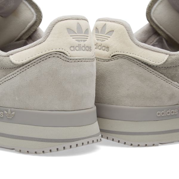 adidas zx 500 og granite