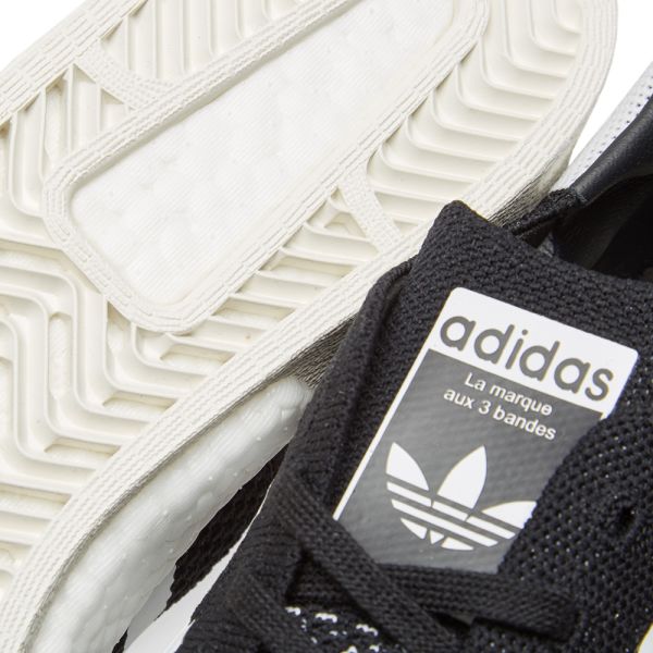 adidas originals superstar bt