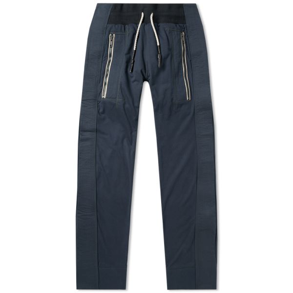 adidas press stud pants