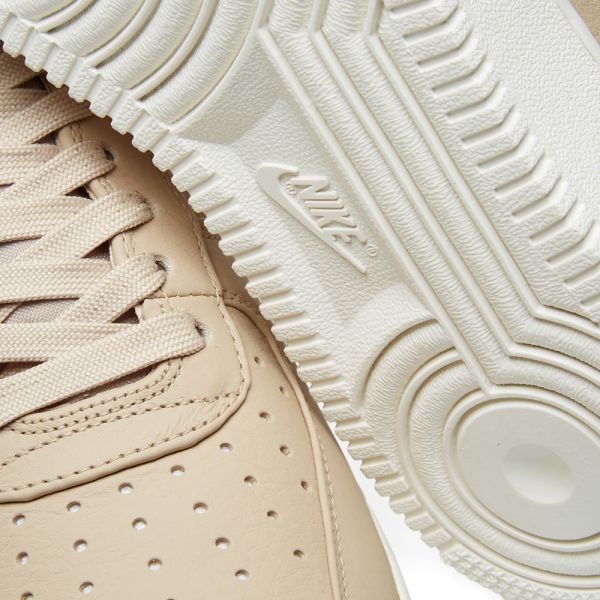 mrprosforoulis nike air force 1