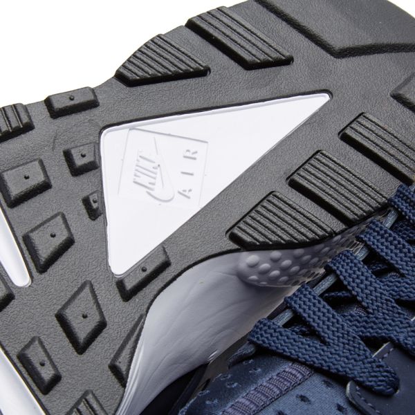 Nike Air Huarache Nike Air Huarache