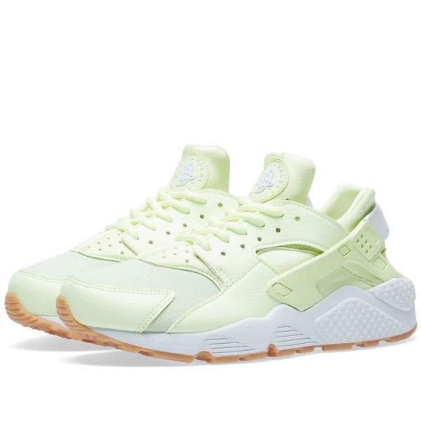 nike air huarache volt