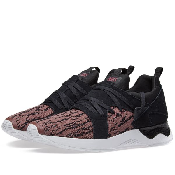 asics gel lyte 7 rose