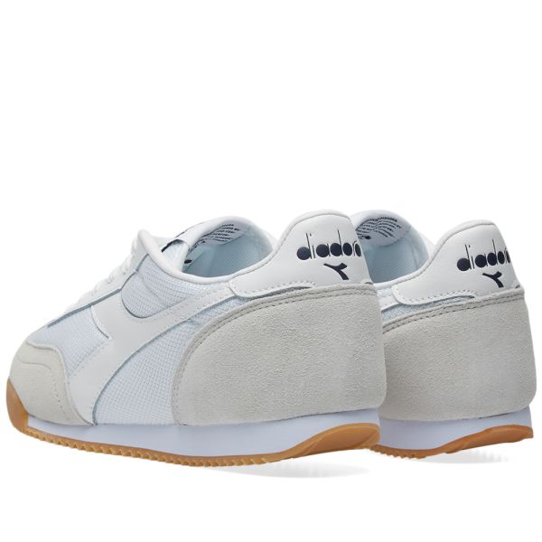 diadora birmingham trainers