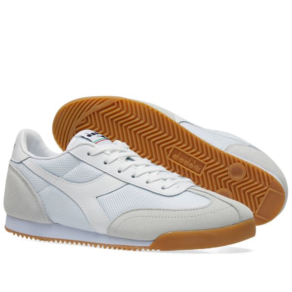 diadora birmingham trainers