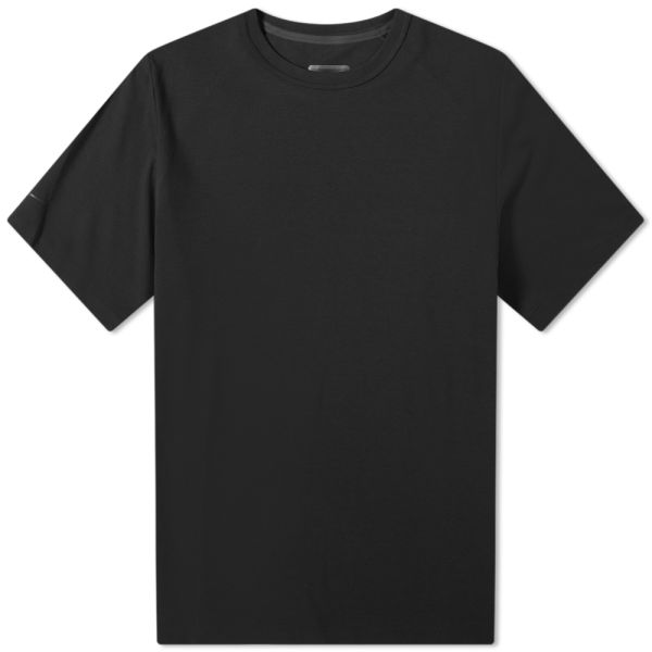 nike tech pack 2019