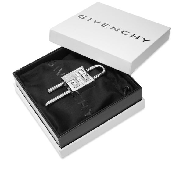 givenchy sway medium