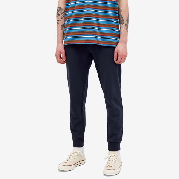 ralph lauren tech pants