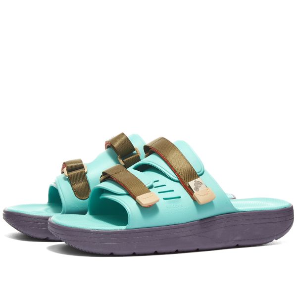 Suicoke uk Clearance