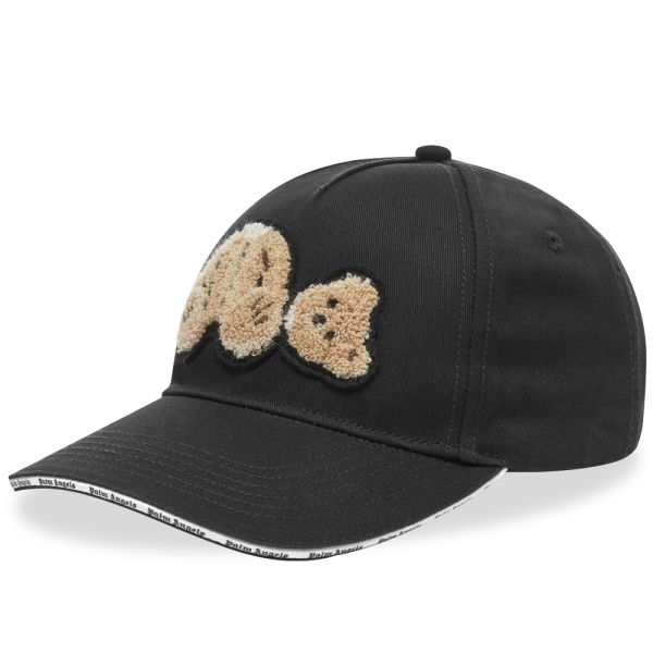 Palm Angels Bear Cap