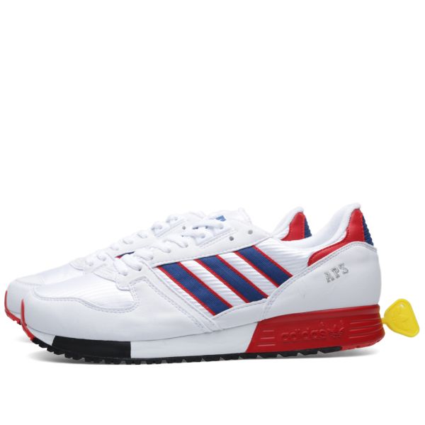 Adidas aps og clearance