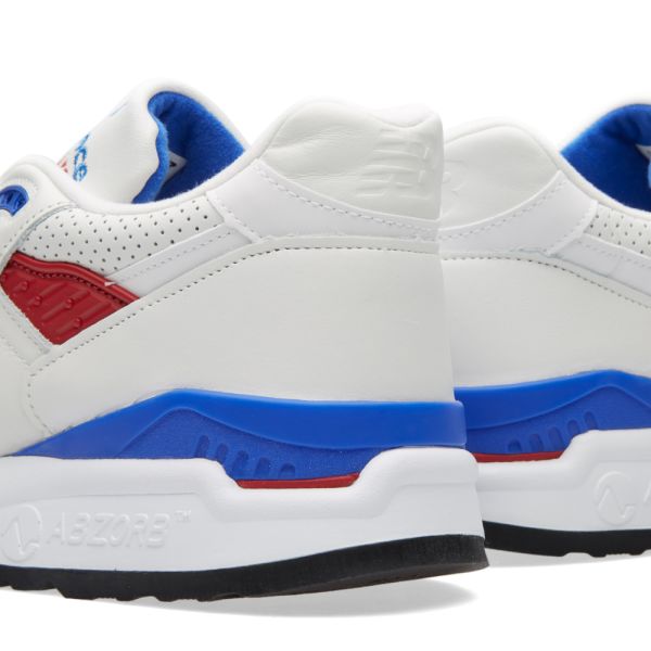 new balance m998dmon