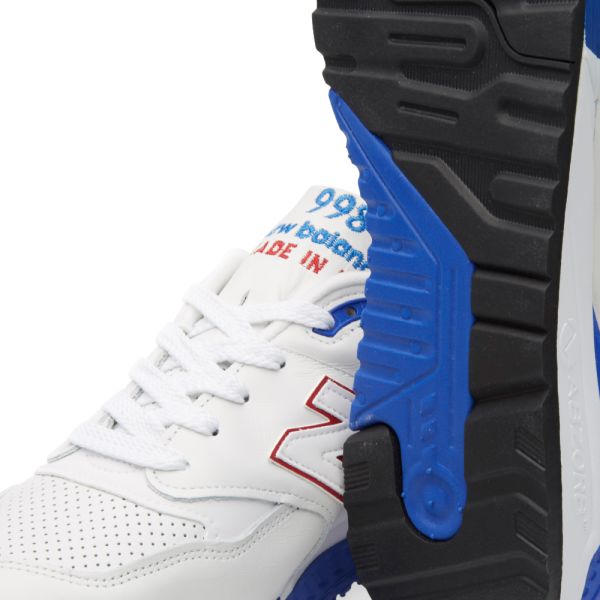 new balance m998dmon