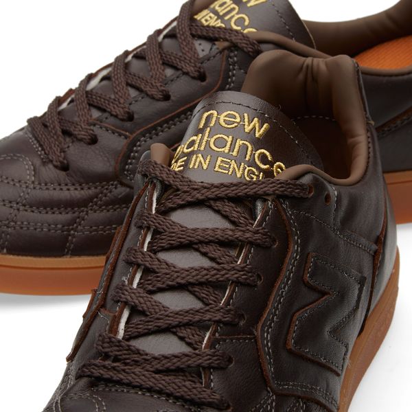 new balance epictr new balance epictr