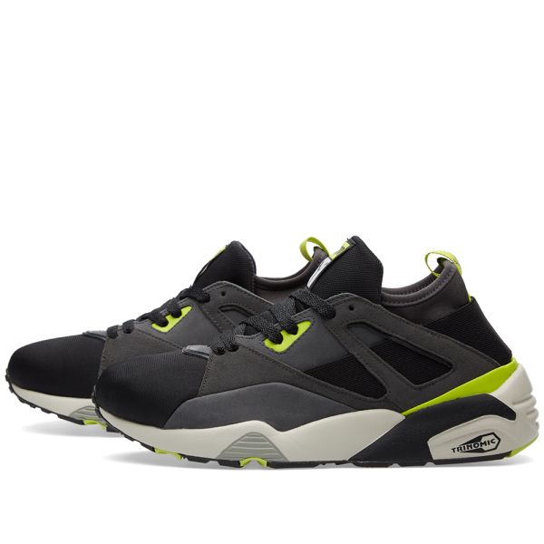 Puma blaze of glory 28 kids clearance