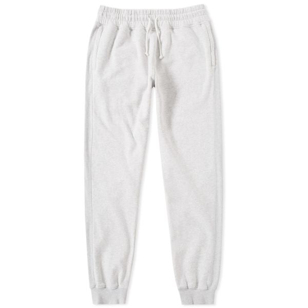 Yeezy season 4 pants clearance