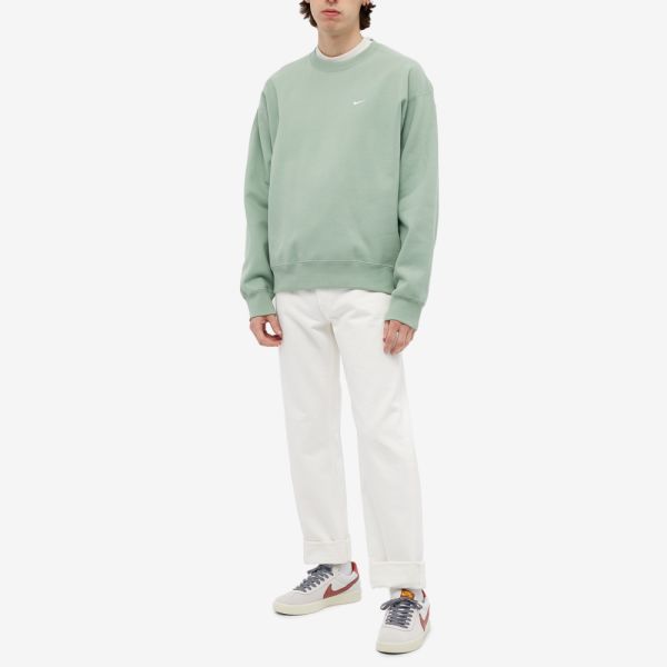 Nike nrg sweat clearance